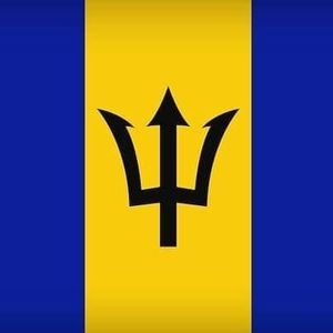 Meet your Posher, Aquarius